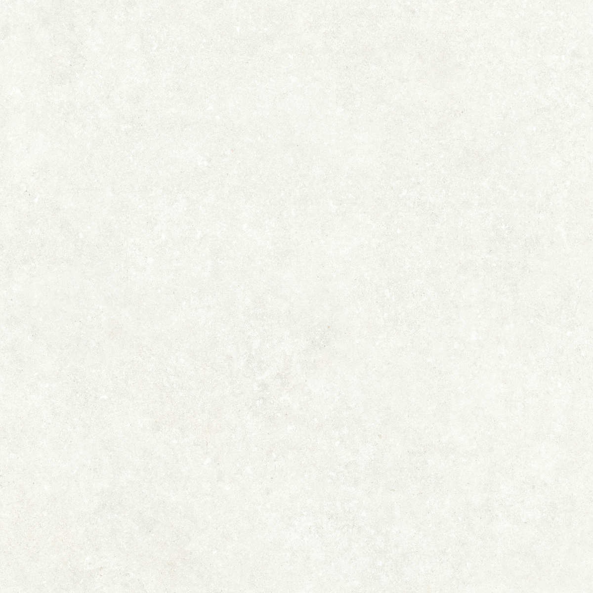 P.E. SUNTA BONE MT RECT. PORCELAIN 120X120CM - KTL SPAIN - 180 M2