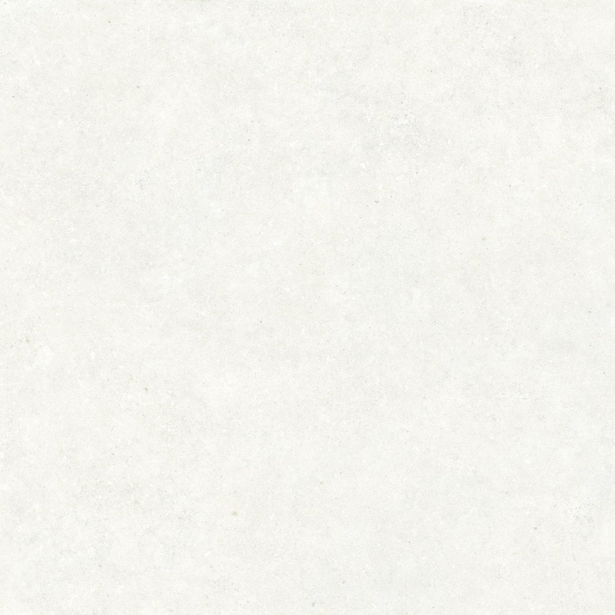 P.E. SUNTA BONE MT RECT. PORCELAIN 120X120CM - KTL SPAIN - 180 M2