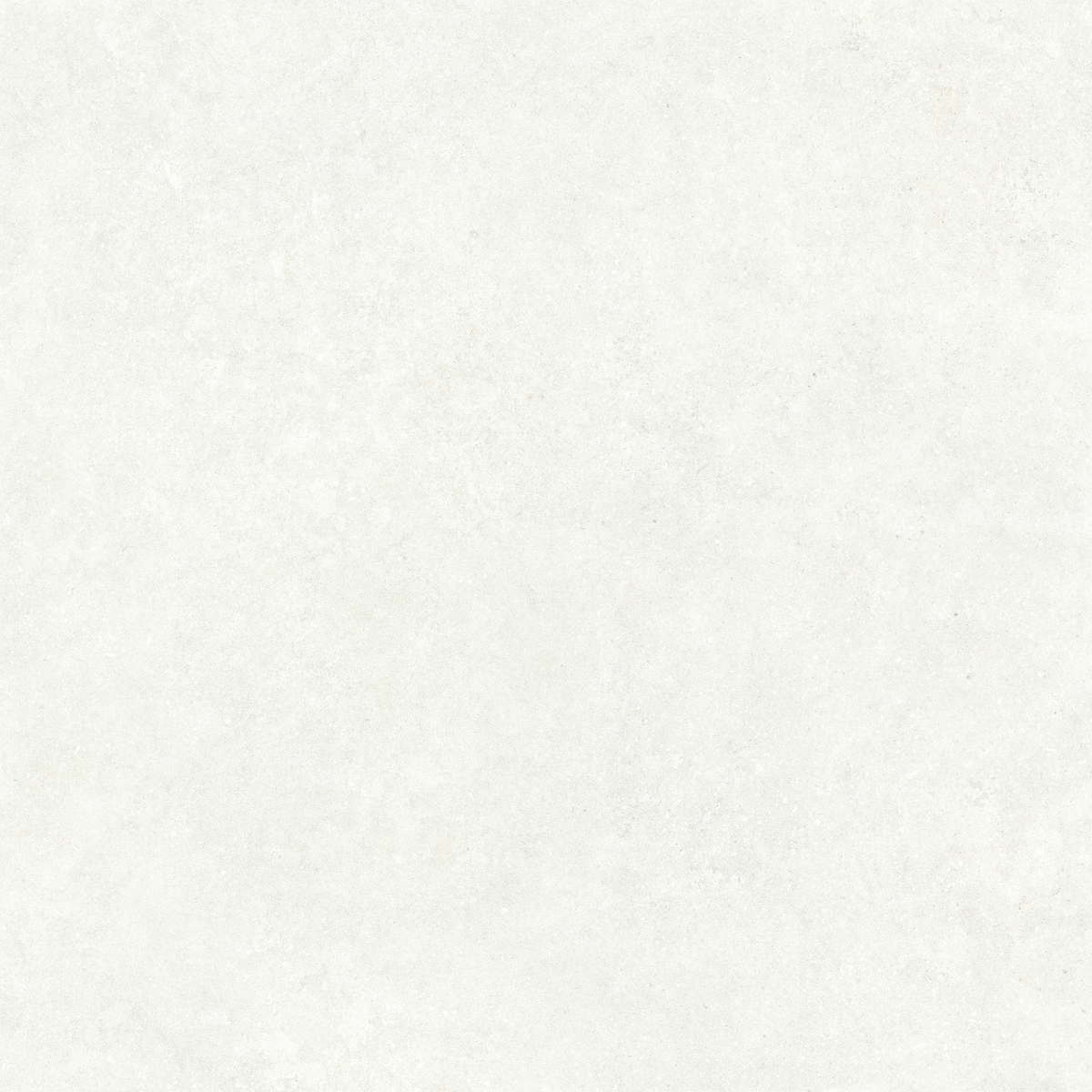 P.E. SUNTA BONE MT RECT. PORCELAIN 120X120CM - KTL SPAIN - 180 M2