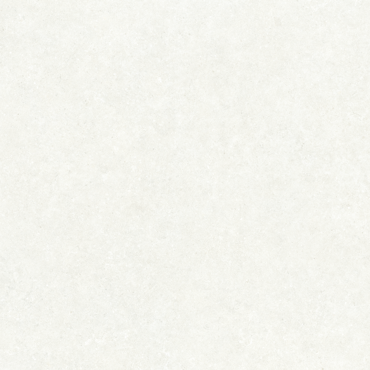 P.E. SUNTA BONE MT RECT. PORCELAIN 120X120CM - KTL SPAIN - 180 M2