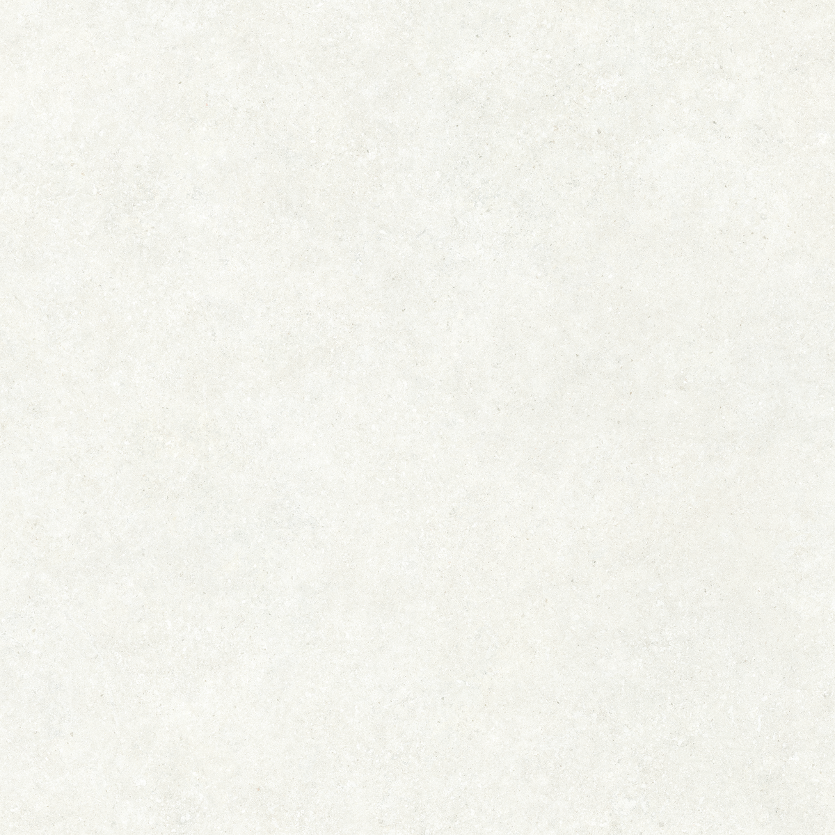 P.E. SUNTA BONE MT RECT. PORCELAIN 120X120CM - KTL SPAIN - 180 M2