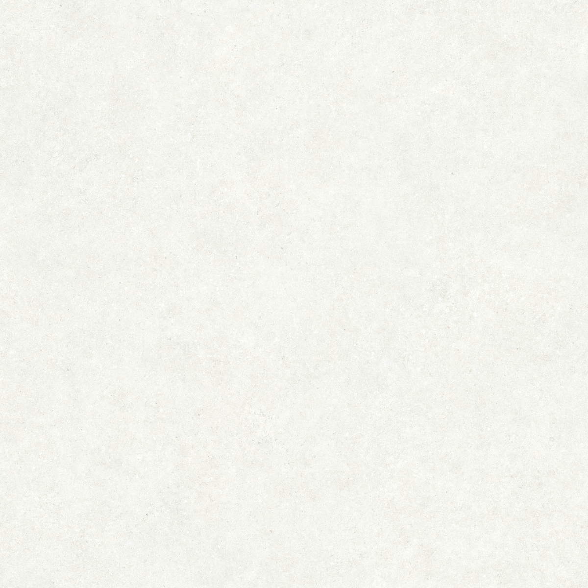 P.E. SUNTA BONE MT RECT. PORCELAIN 120X120CM - KTL SPAIN - 180 M2