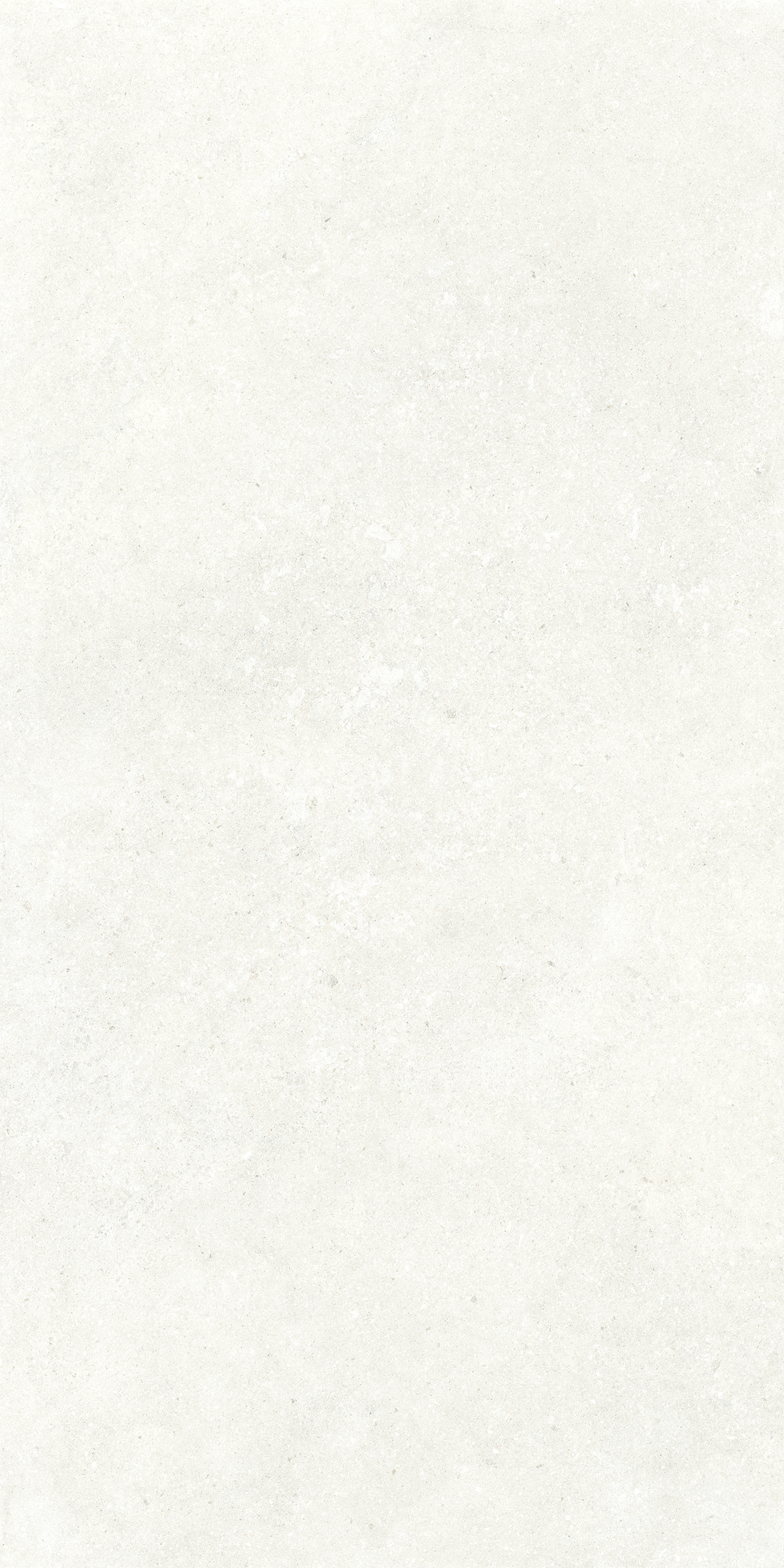 P.E. SUNTA BONE MT RECT. PORCELAIN 60X120CM - KTL SPAIN - 1079 M2