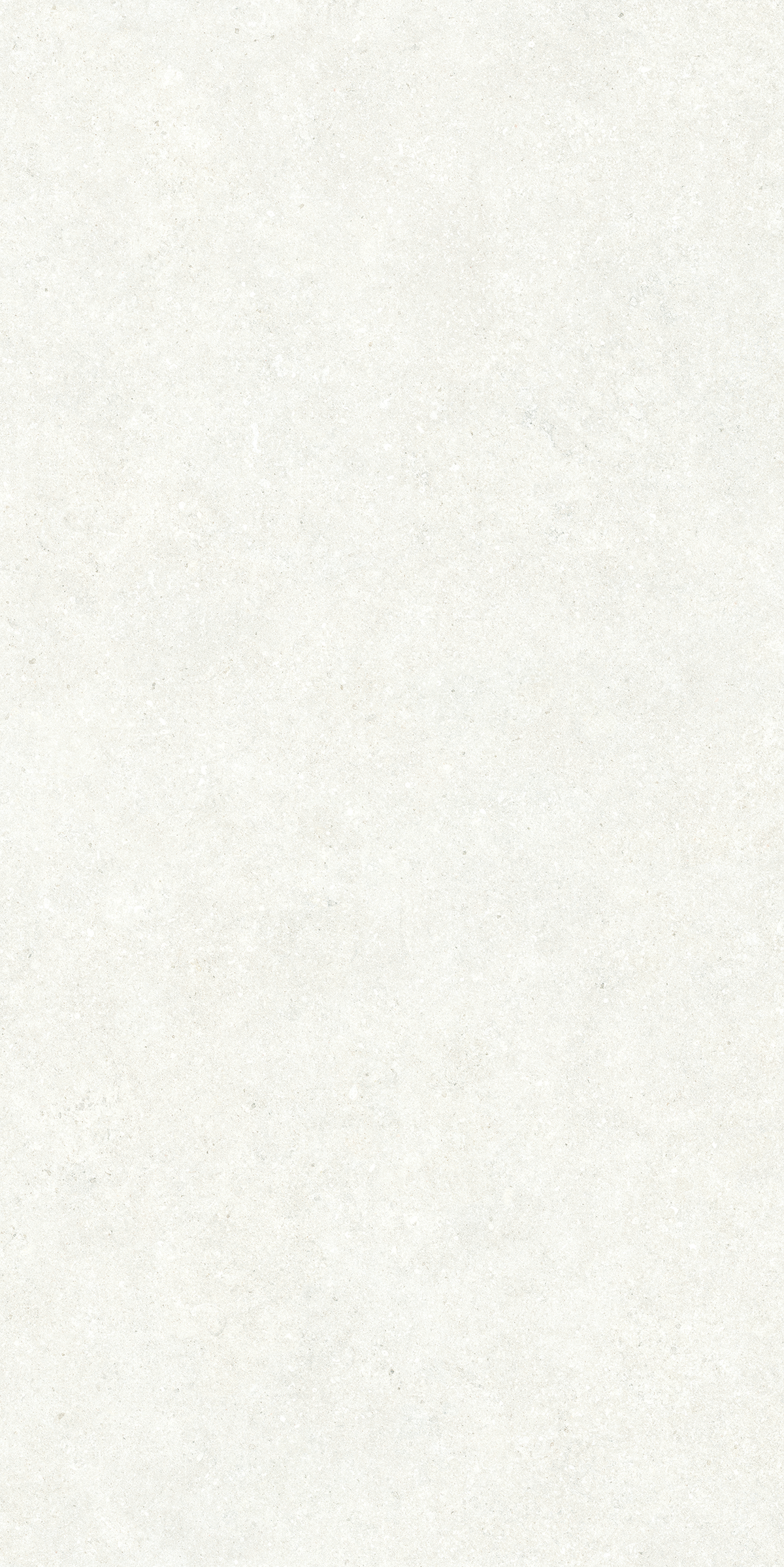 P.E. SUNTA BONE MT RECT. PORCELAIN 60X120CM - KTL SPAIN - 1079 M2