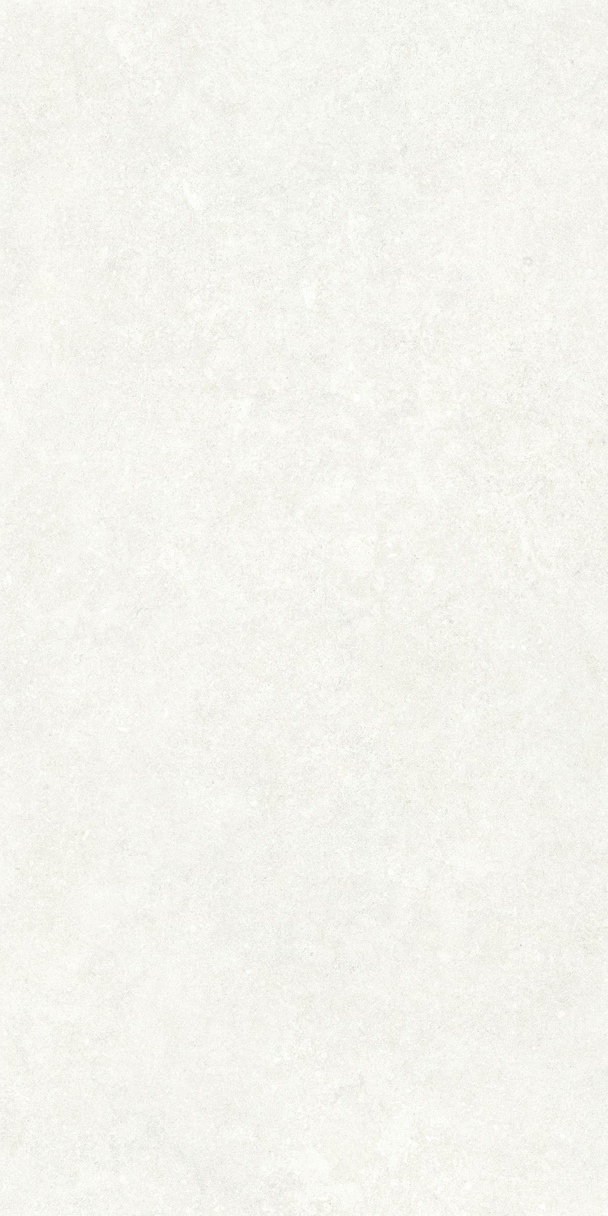 P.E. SUNTA BONE MT RECT. PORCELAIN 60X120CM - KTL SPAIN - 1079 M2