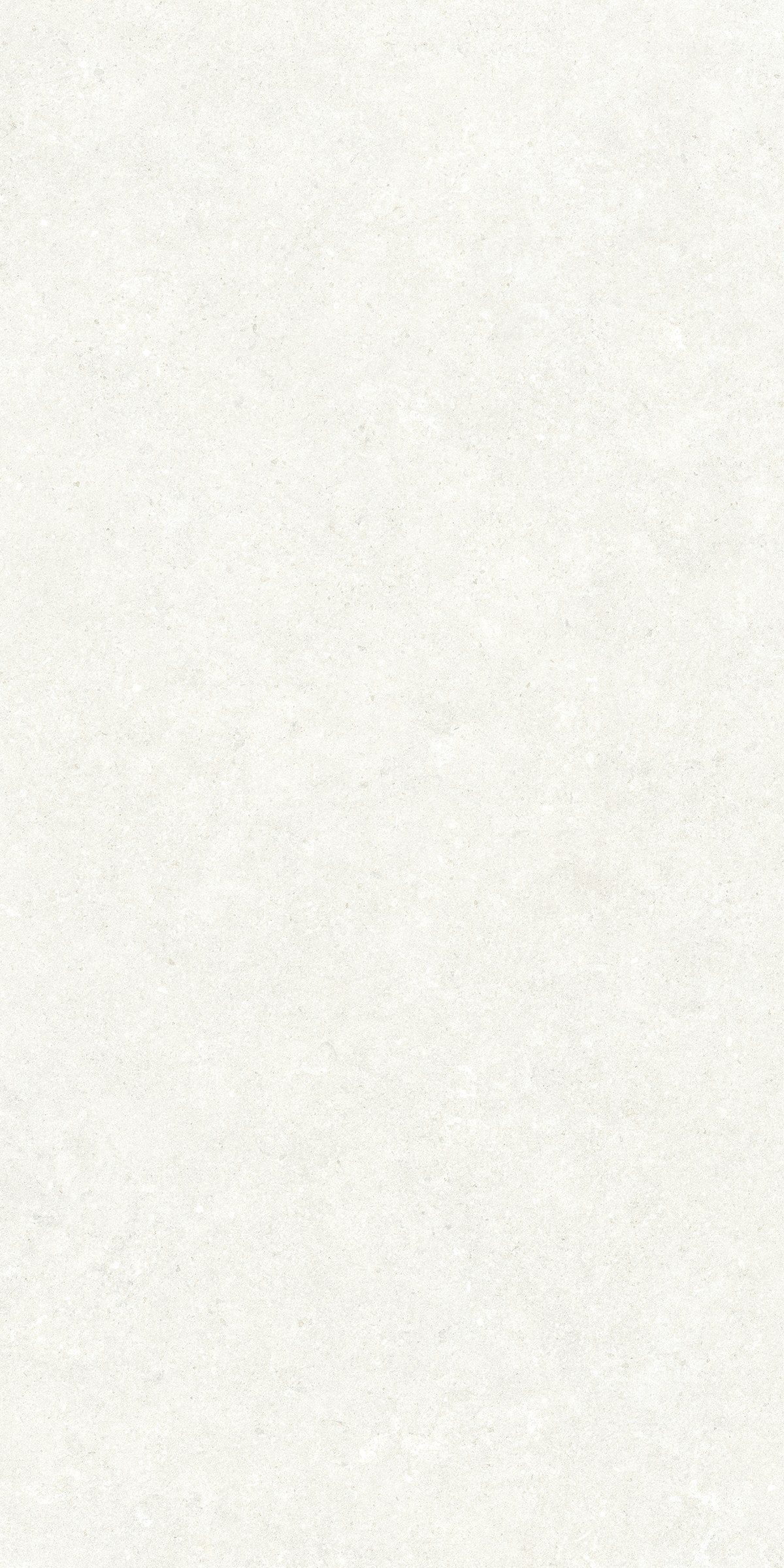 P.E. SUNTA BONE MT RECT. PORCELAIN 60X120CM - KTL SPAIN - 1079 M2