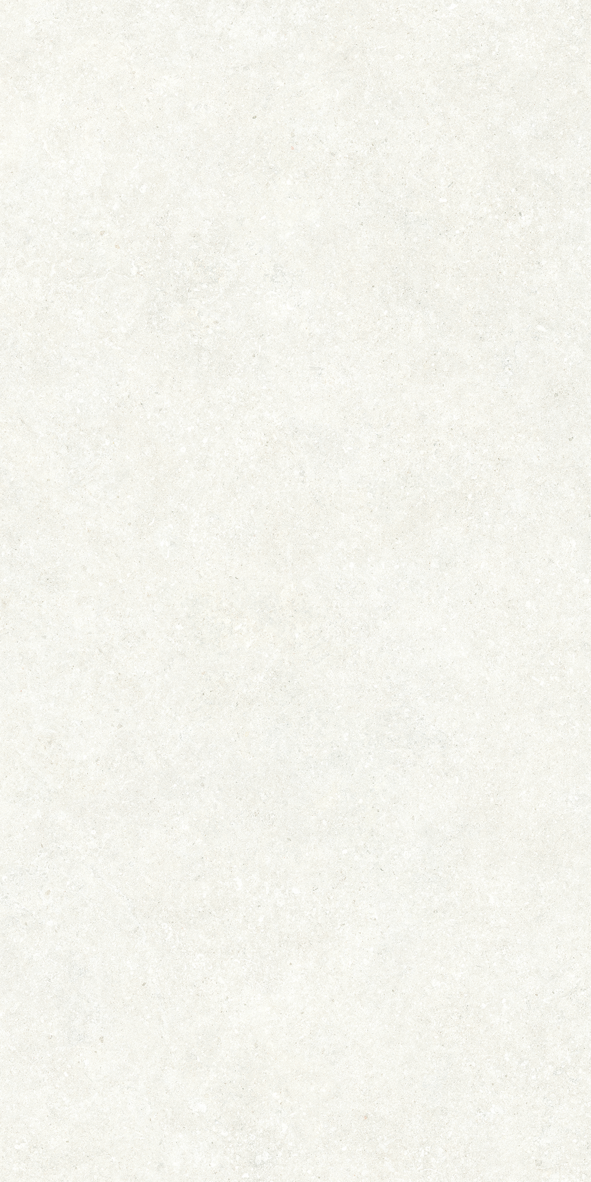 P.E. SUNTA BONE MT RECT. PORCELAIN 60X120CM - KTL SPAIN - 1079 M2