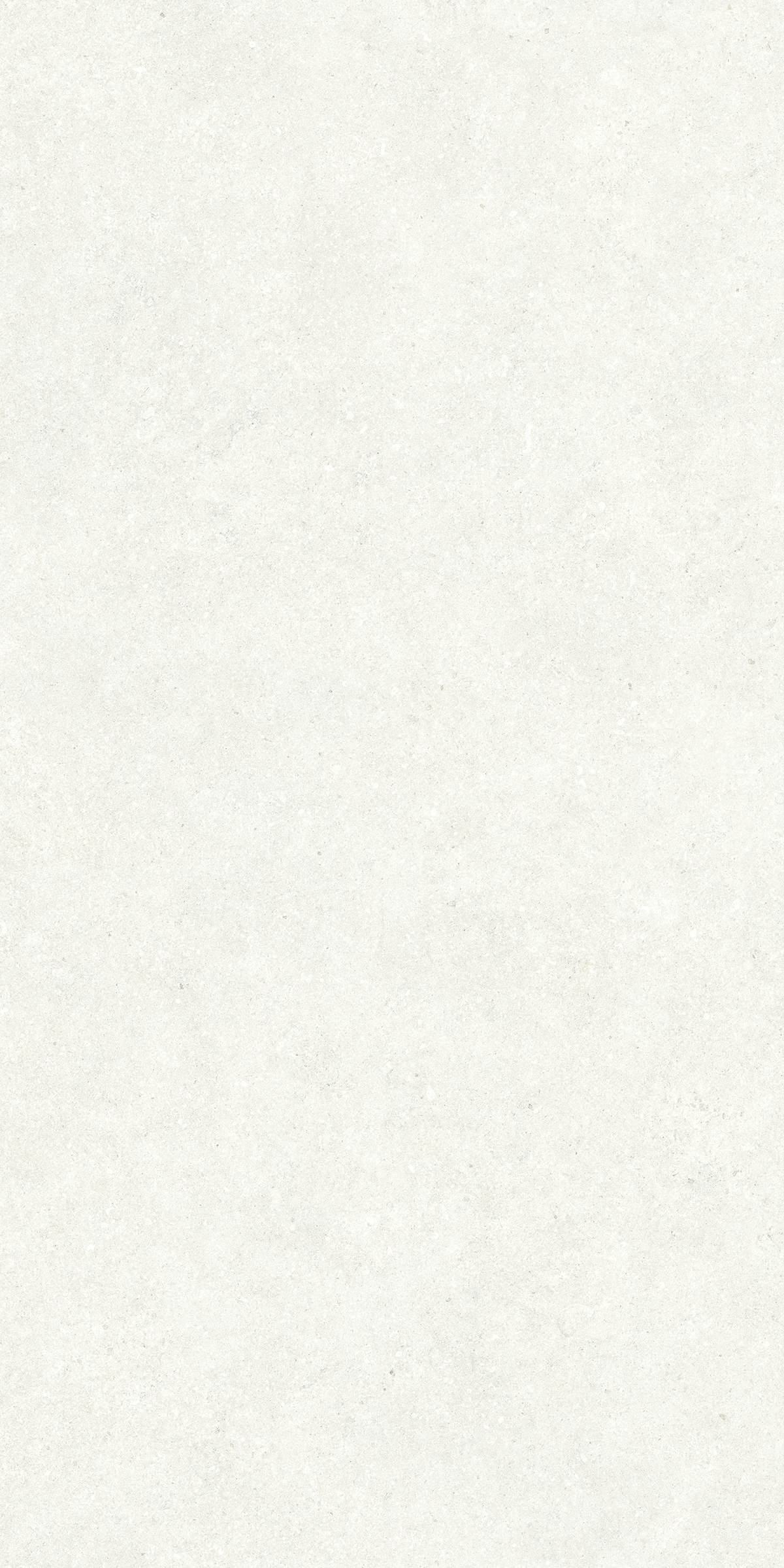 P.E. SUNTA BONE MT RECT. PORCELAIN 60X120CM - KTL SPAIN - 1079 M2