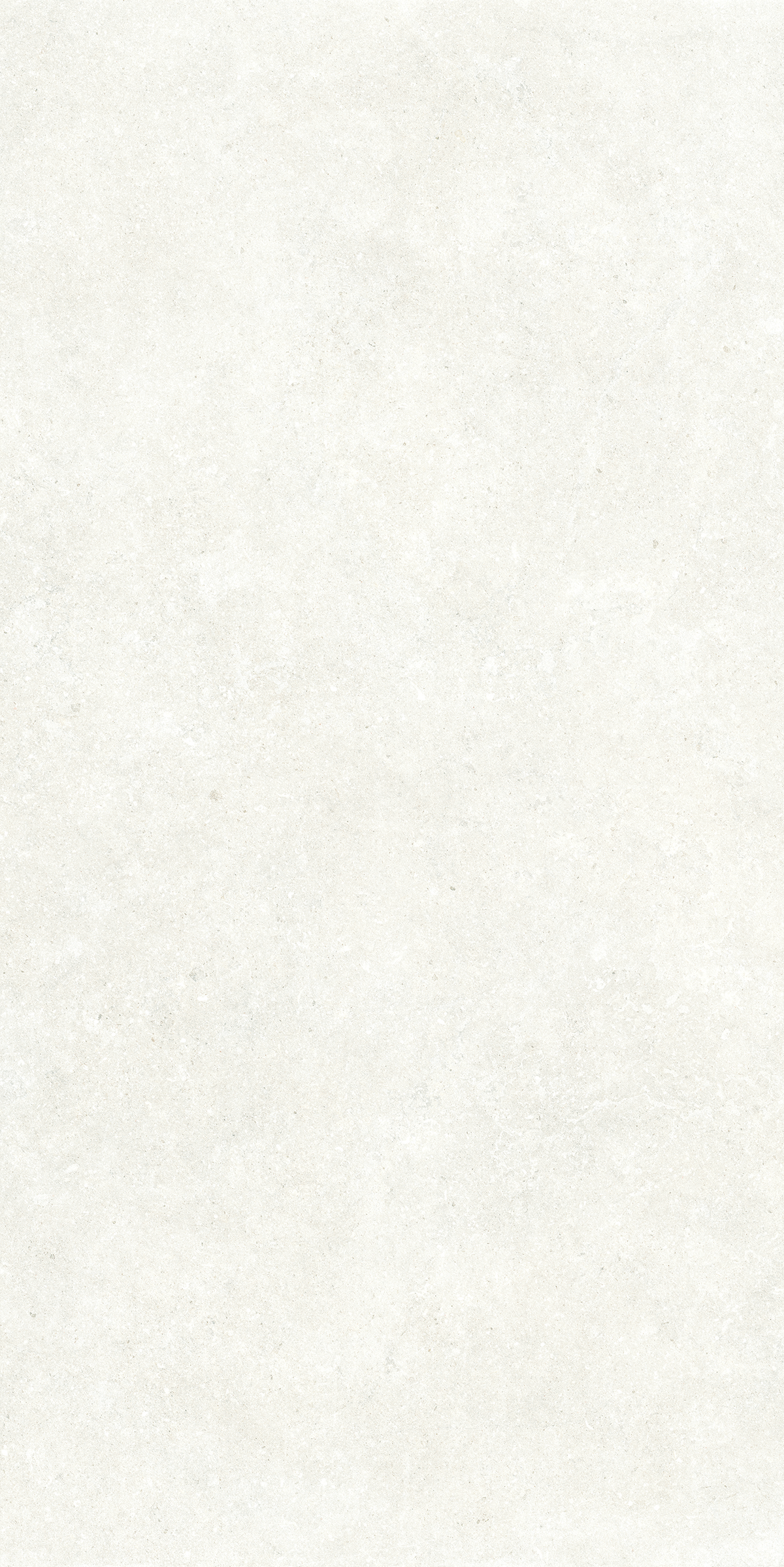 P.E. SUNTA BONE MT RECT. PORCELAIN 60X120CM - KTL SPAIN - 1079 M2