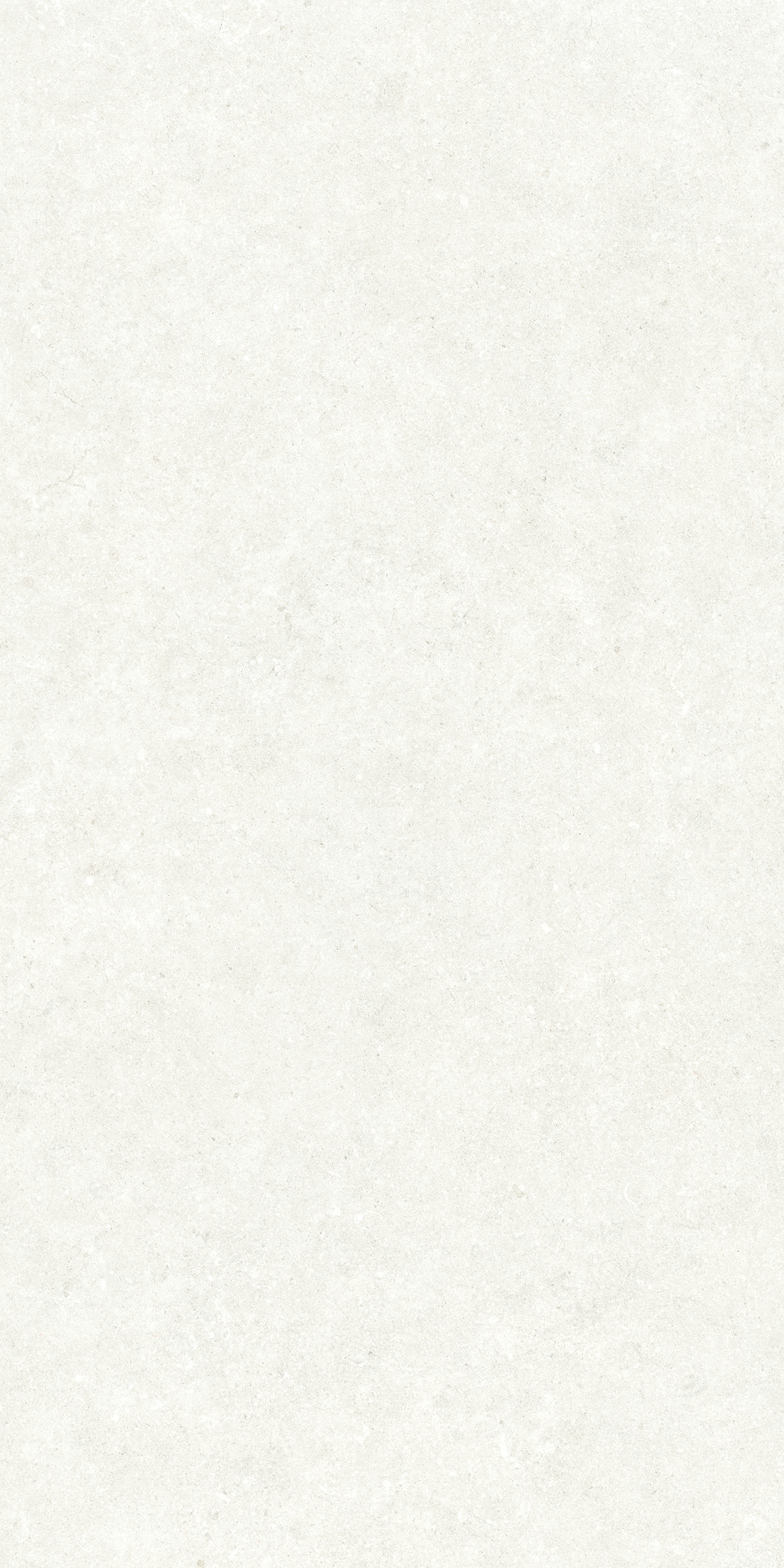 P.E. SUNTA BONE MT RECT. PORCELAIN 60X120CM - KTL SPAIN - 1079 M2