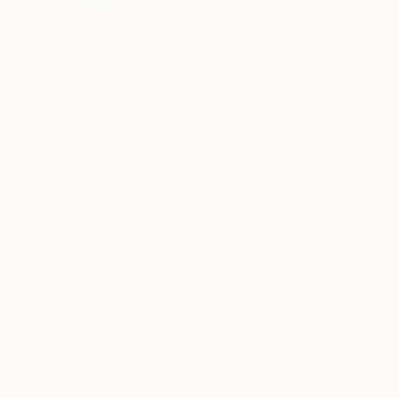 AURA SOFT IVORY MATT RECTIFIED PORCELAIN 29.6X29.6CM - Q CERAMIC - 2919 M2