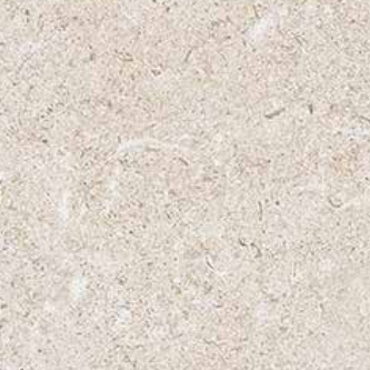 GLAZED PORCELAIN LIMESTONE BEIGE MATT RECT. 600X600 9MM - Q CERAMIC - 542 M2