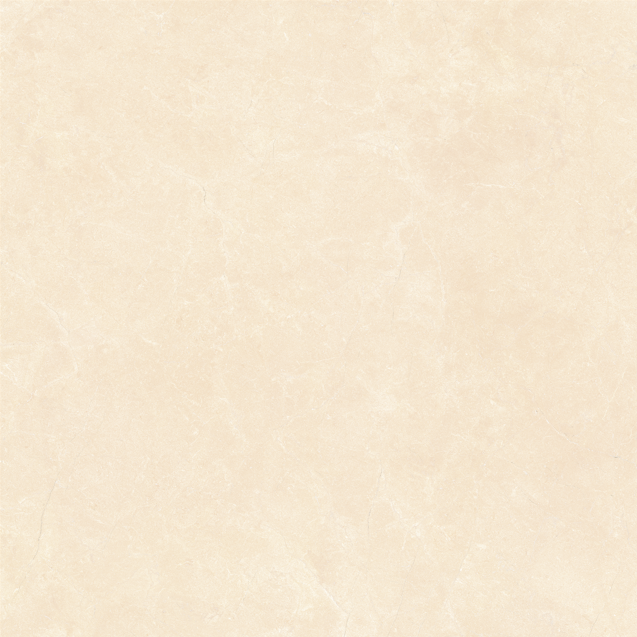 P.E. PUL NOVA CREAM RECT. PORCELAIN 119X119CM - KTL SPAIN - 75 M2