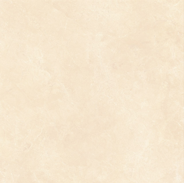 P.E. PUL NOVA CREAM RECT. PORCELAIN 119X119CM - KTL SPAIN - 75 M2