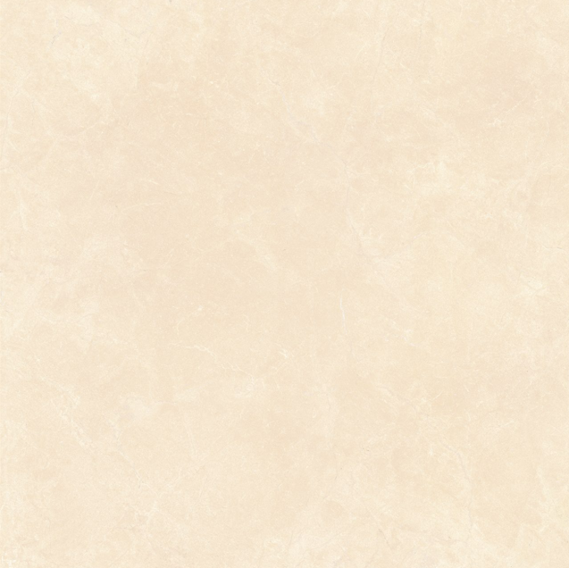 P.E. PUL NOVA CREAM RECT. PORCELAIN 119X119CM - KTL SPAIN - 75 M2