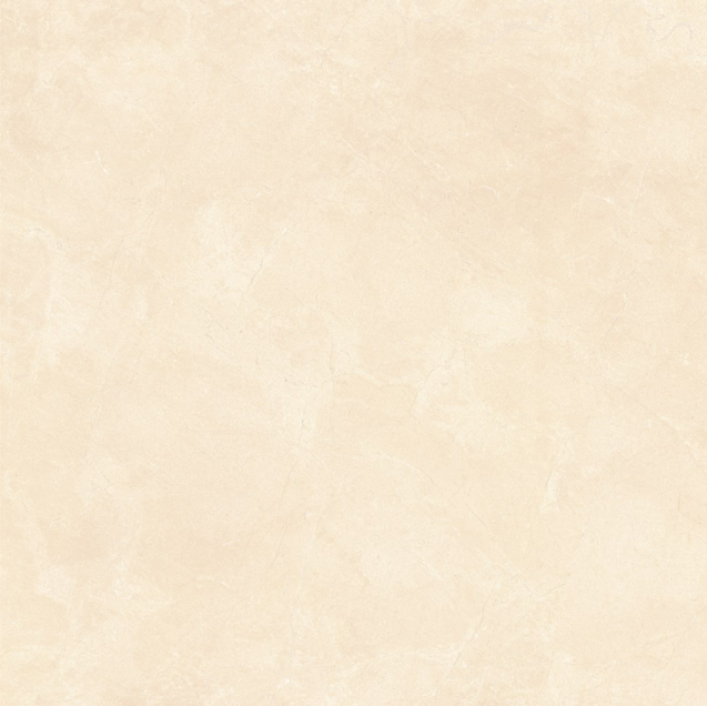 P.E. PUL NOVA CREAM RECT. PORCELAIN 119X119CM - KTL SPAIN - 75 M2