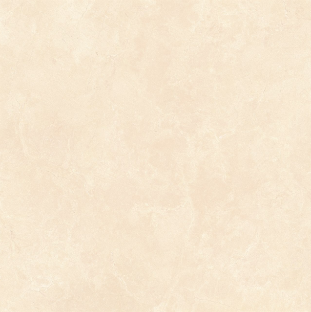 P.E. PUL NOVA CREAM RECT. PORCELAIN 119X119CM - KTL SPAIN - 75 M2
