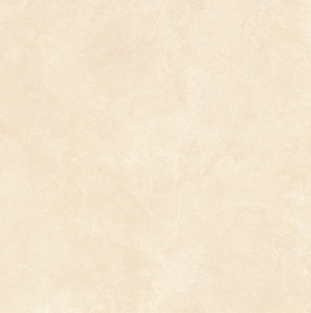 P.E. PUL NOVA CREAM RECT. PORCELAIN 119X119CM - KTL SPAIN - 75 M2