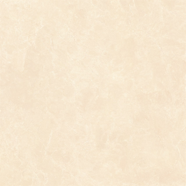 P.E. PUL NOVA CREAM RECT. PORCELAIN 119X119CM - KTL SPAIN - 75 M2