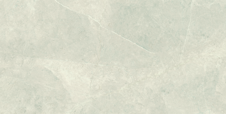 P.E. NORTHON ALMOND SAT RECT. PORCELAIN 75X150CM - KTL SPAIN - 30 M2