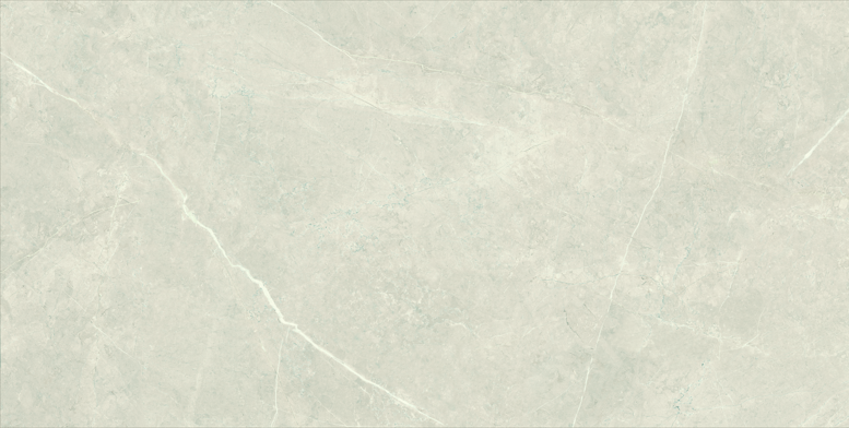 P.E. NORTHON ALMOND SAT RECT. PORCELAIN 75X150CM - KTL SPAIN - 30 M2