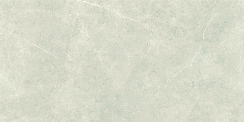 P.E. NORTHON ALMOND SAT RECT. PORCELAIN 75X150CM - KTL SPAIN - 30 M2