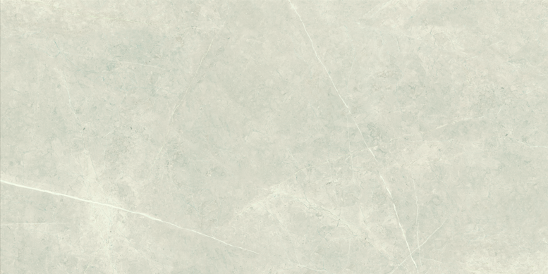 P.E. NORTHON ALMOND SAT RECT. PORCELAIN 75X150CM - KTL SPAIN - 30 M2