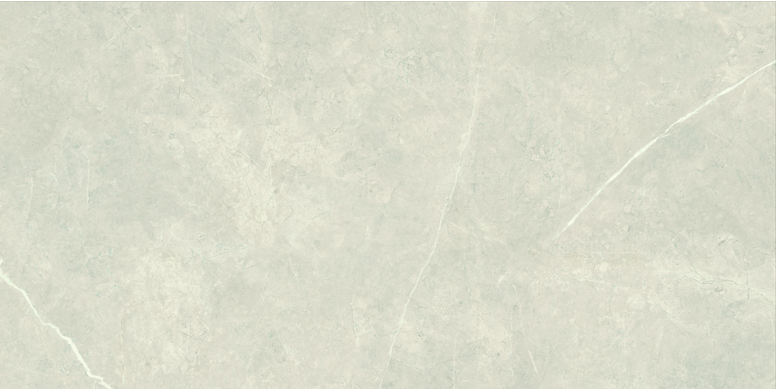 P.E. NORTHON ALMOND SAT RECT. PORCELAIN 75X150CM - KTL SPAIN - 30 M2