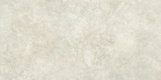 P.E. TIVOLI ALMOND MT RECT. PORCELAIN 60X120CM - KTL - 639 M2