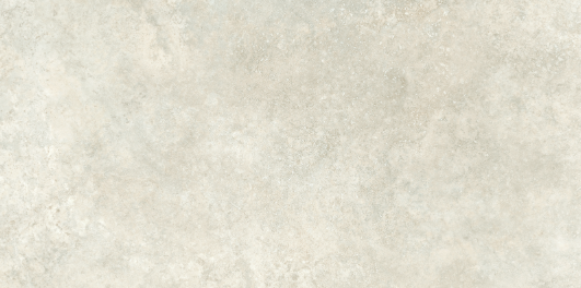 P.E. TIVOLI ALMOND MT RECT. PORCELAIN 60X120CM - KTL - 639 M2