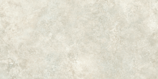P.E. TIVOLI ALMOND MT RECT. PORCELAIN 60X120CM - KTL - 639 M2