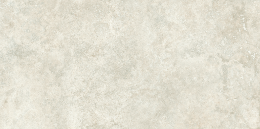 P.E. TIVOLI ALMOND MT RECT. PORCELAIN 60X120CM - KTL - 639 M2