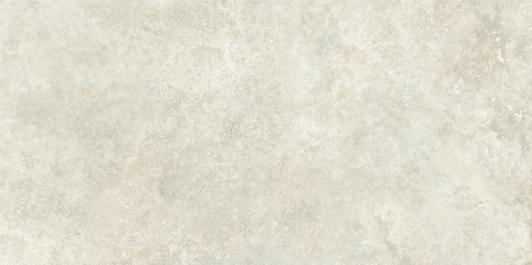 P.E. TIVOLI ALMOND MT RECT. PORCELAIN 60X120CM - KTL - 639 M2
