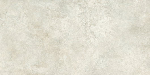 P.E. TIVOLI ALMOND MT RECT. PORCELAIN 60X120CM - KTL - 639 M2