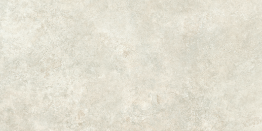 P.E. TIVOLI ALMOND MT RECT. PORCELAIN 60X120CM - KTL - 639 M2