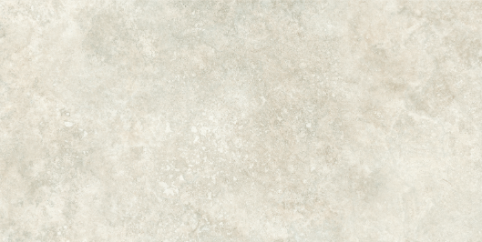 P.E. TIVOLI ALMOND MT RECT. PORCELAIN 60X120CM - KTL - 639 M2