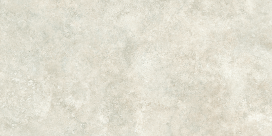 P.E. TIVOLI ALMOND MT RECT. PORCELAIN 60X120CM - KTL - 639 M2