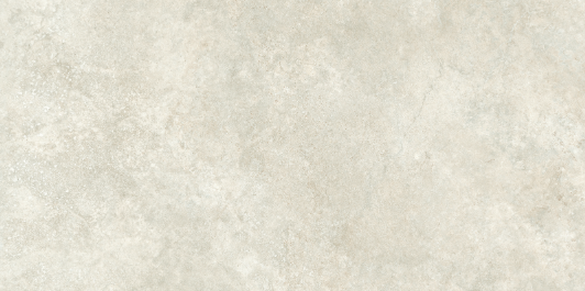 P.E. TIVOLI ALMOND MT RECT. PORCELAIN 60X120CM - KTL - 639 M2