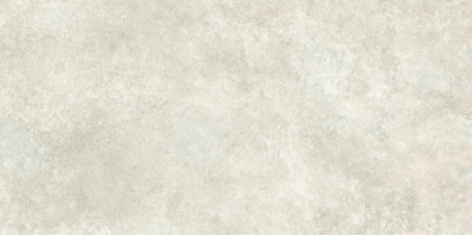 P.E. TIVOLI ALMOND MT RECT. PORCELAIN 60X120CM - KTL - 639 M2