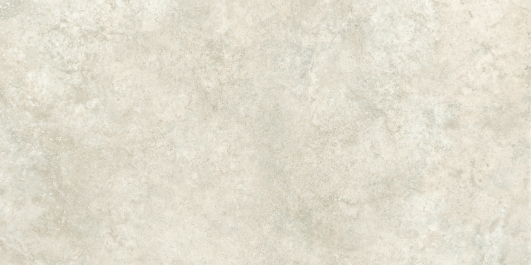 P.E. TIVOLI ALMOND MT RECT. PORCELAIN 60X120CM - KTL - 639 M2