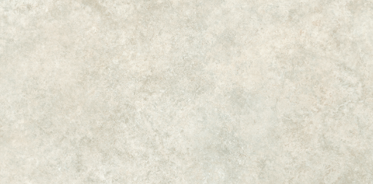 P.E. TIVOLI ALMOND MT RECT. PORCELAIN 60X120CM - KTL - 639 M2