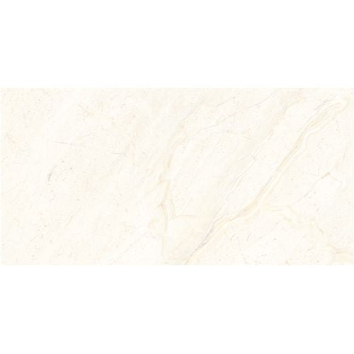 DAINO LIGHT WALL 30X60 CM SOMANY - 79 M2