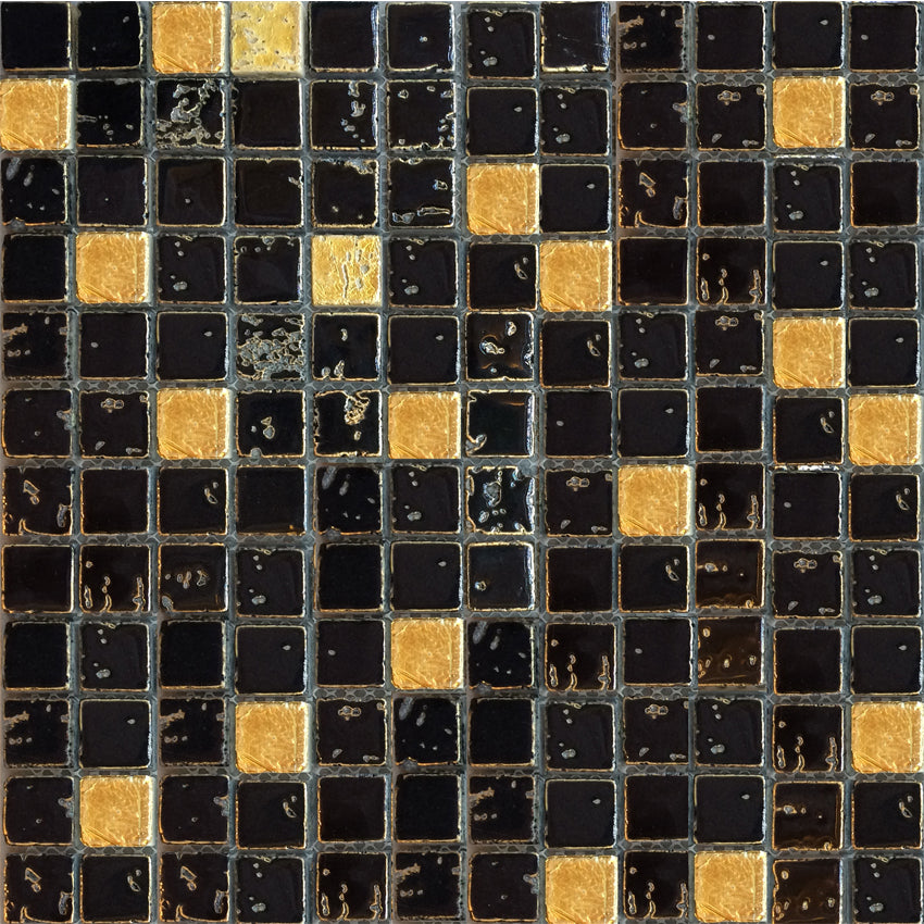 TA-301 MOSAIC 30X30 CM WONDERFUL - 24 PCS