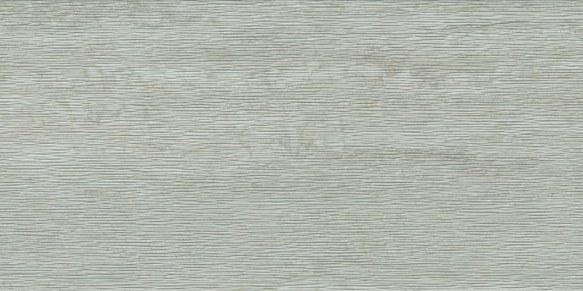 P.E. TOSCANA GROOVE IVORY MT 60X120CM RECT. - KTL SPAIN - 0 M2