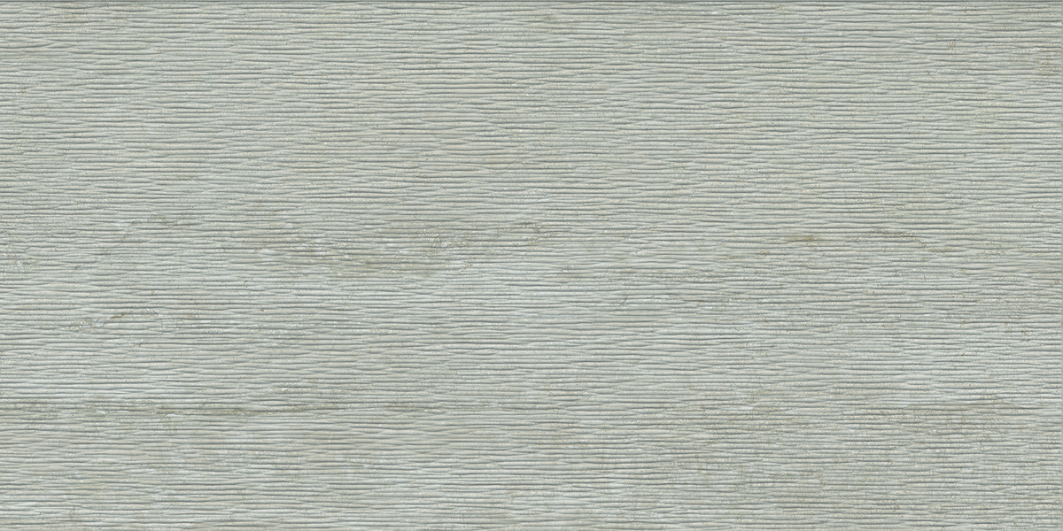 P.E. TOSCANA GROOVE IVORY MT 60X120CM RECT. - KTL SPAIN - 0 M2