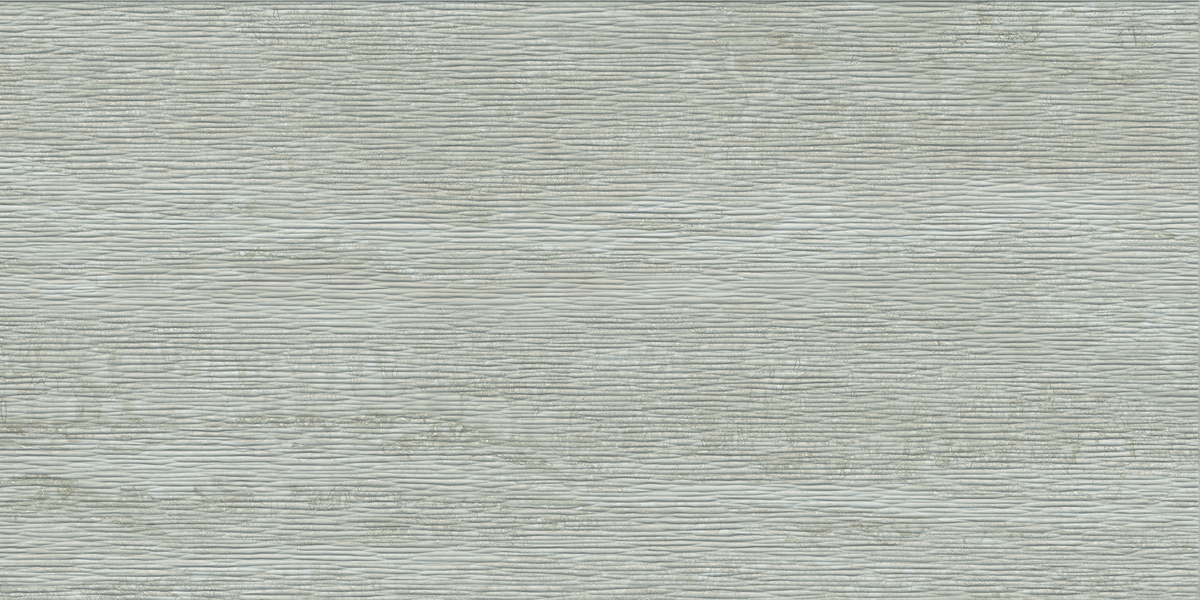 P.E. TOSCANA GROOVE IVORY MT 60X120CM RECT. - KTL SPAIN - 0 M2