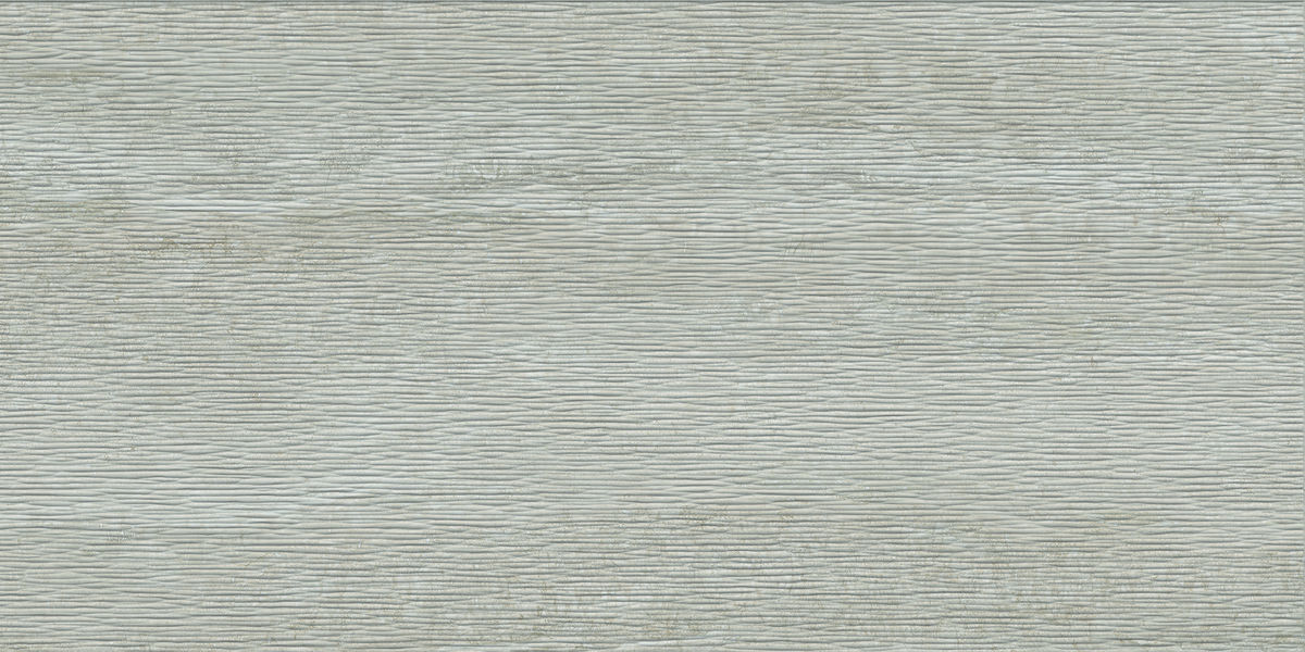 P.E. TOSCANA GROOVE IVORY MT 60X120CM RECT. - KTL SPAIN - 0 M2