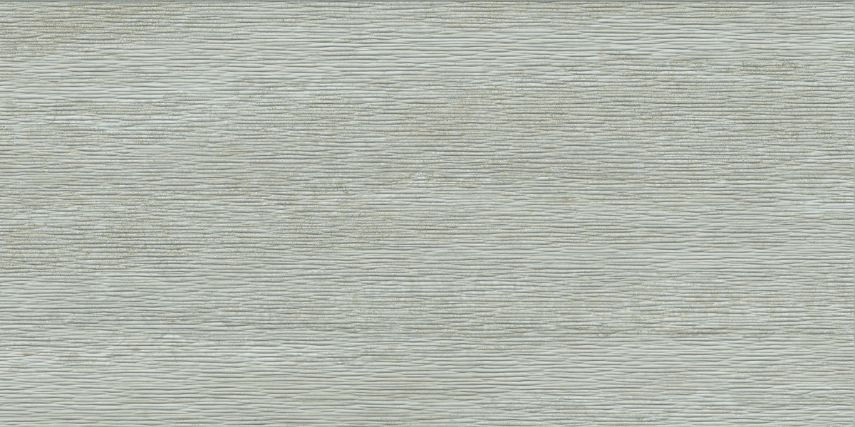 P.E. TOSCANA GROOVE IVORY MT 60X120CM RECT. - KTL SPAIN - 0 M2