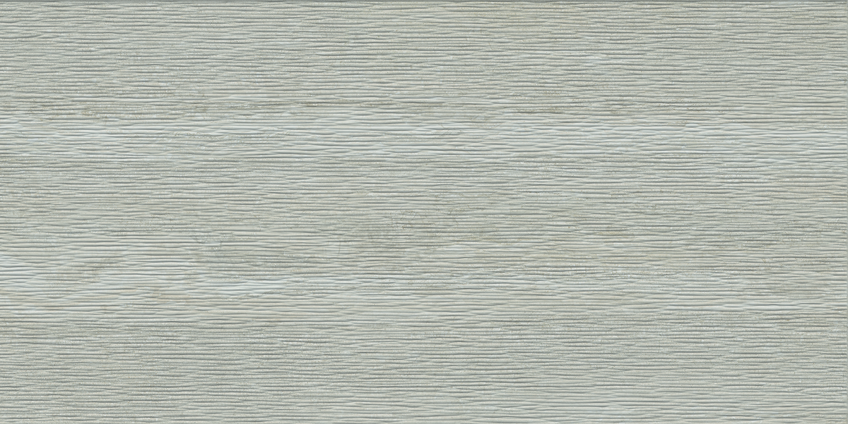 P.E. TOSCANA GROOVE IVORY MT 60X120CM RECT. - KTL SPAIN - 0 M2