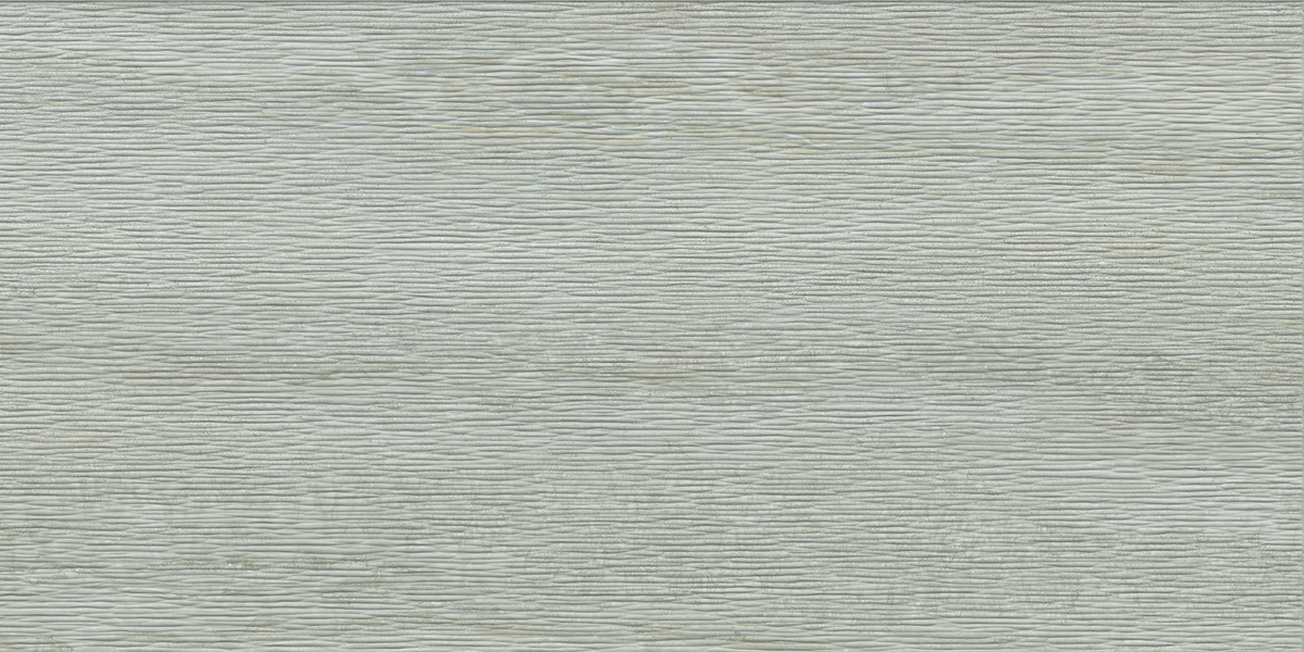 P.E. TOSCANA GROOVE IVORY MT 60X120CM RECT. - KTL SPAIN - 0 M2